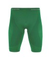 Pantalone DENIS