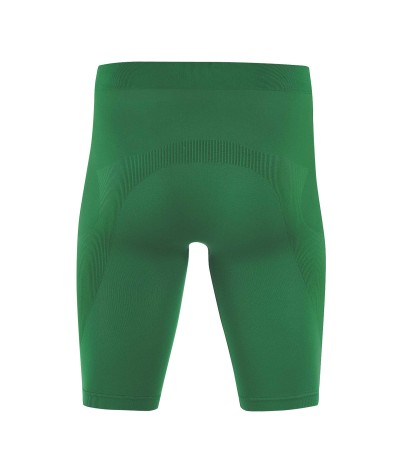 Pantalone DENIS