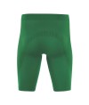 Pantalone DENIS