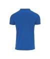 POLO SHEDIR MC JR