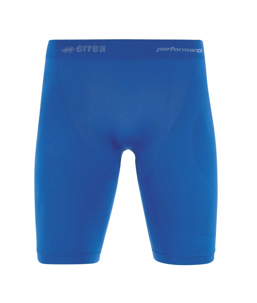 Pantalone DENIS Pantalone DENIS