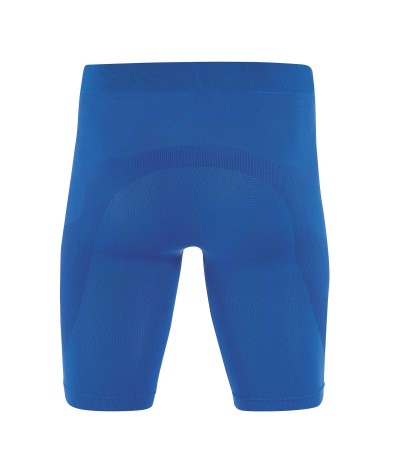 Pantalone DENIS