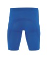 Pantalone DENIS