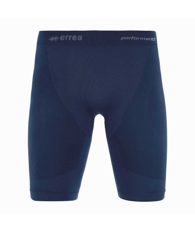 Pantalone DENIS