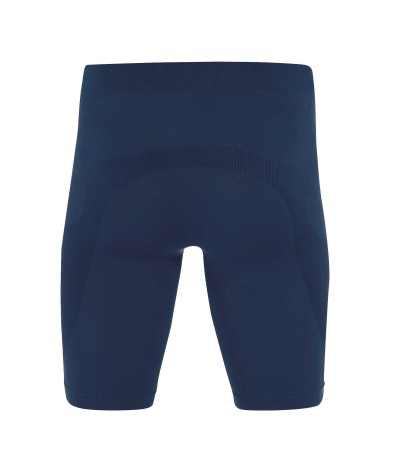 Pantalone DENIS