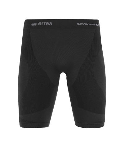Pantalone DENIS