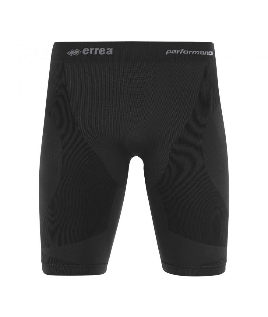 Pantalone DENIS Pantalone DENIS