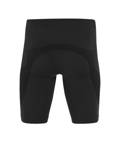 Pantalone DENIS