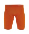 Pantalone DENIS