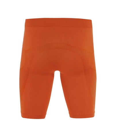 Pantalone DENIS