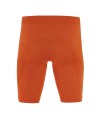Pantalone DENIS