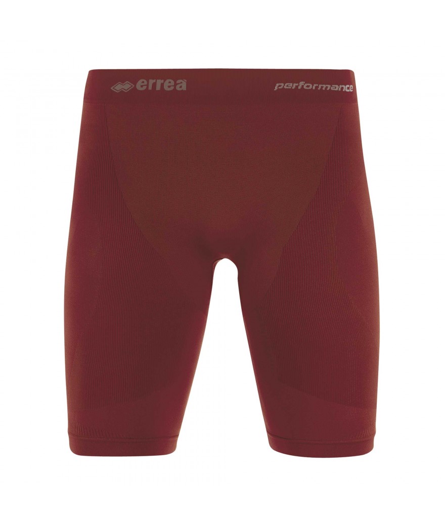 Pantalone DENIS Pantalone DENIS