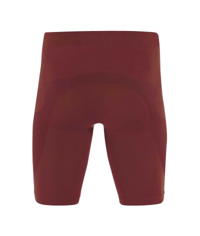 Pantalone DENIS
