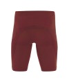 Pantalone DENIS