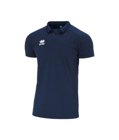POLO SHEDIR MC JR
