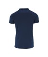 POLO SHEDIR MC JR