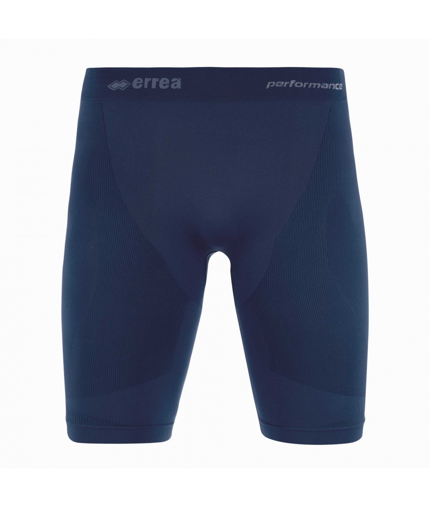 Panta DENIS JR Panta DENIS JR