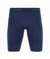 Panta DENIS JR