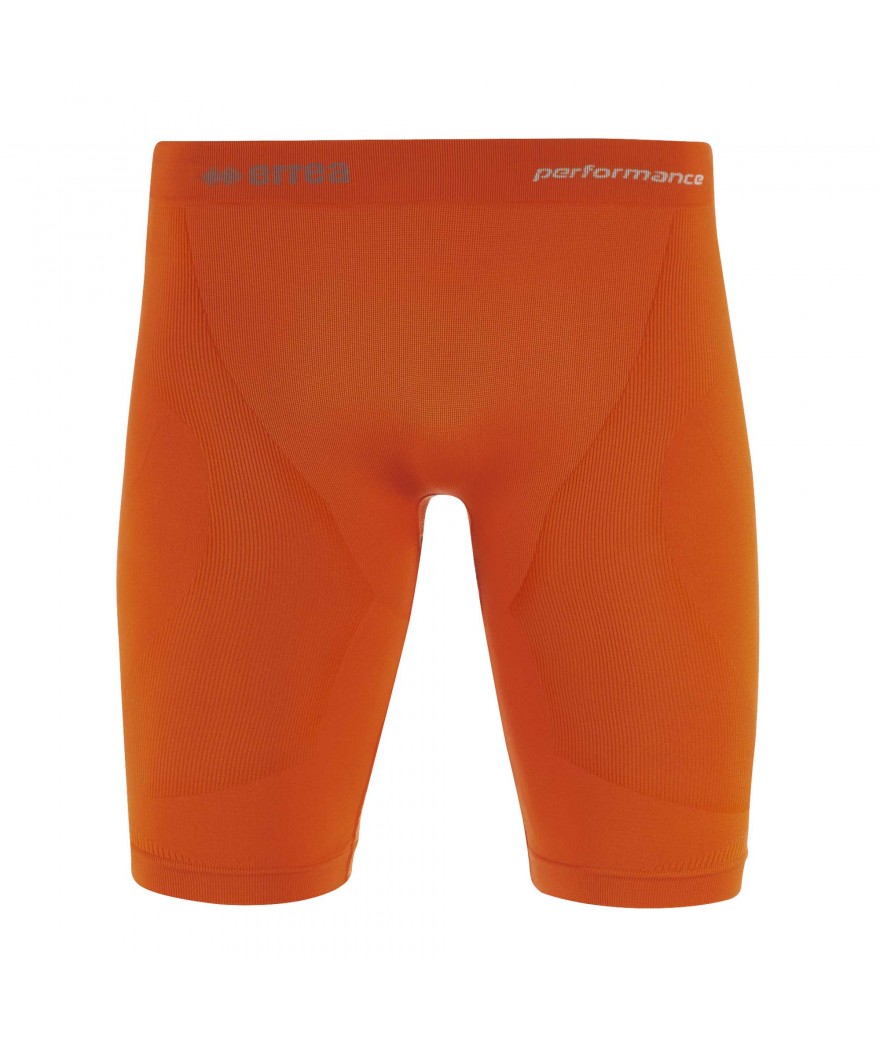 Panta DENIS JR Panta DENIS JR