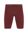 Panta DENIS JR