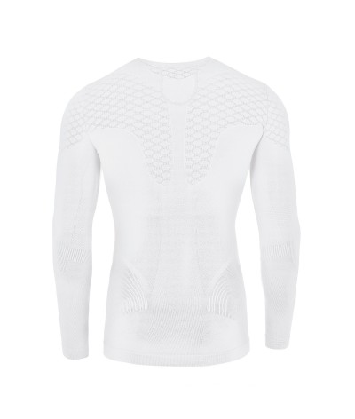 Maglia DAVOR ls
