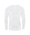Maglia DAVOR ls