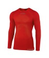 Maglia DAVOR ls