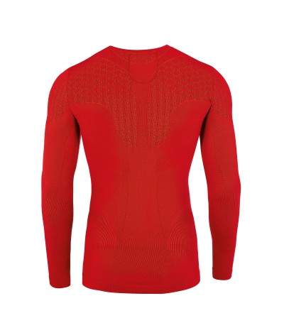 Maglia DAVOR ls