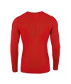 Maglia DAVOR ls