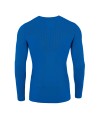 Maglia DAVOR ls
