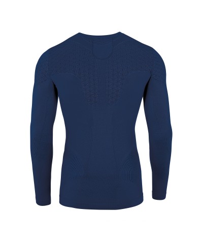 Maglia DAVOR ls
