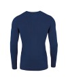 Maglia DAVOR ls