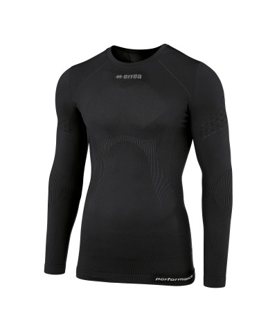 Maglia DAVOR ls