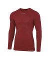 Maglia DAVOR ls