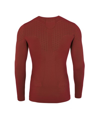 Maglia DAVOR ls