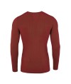 Maglia DAVOR ls