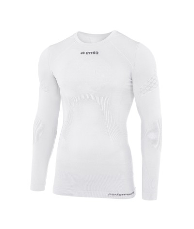 Maglia DAVOR ls JR