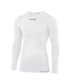 Maglia DAVOR ls JR