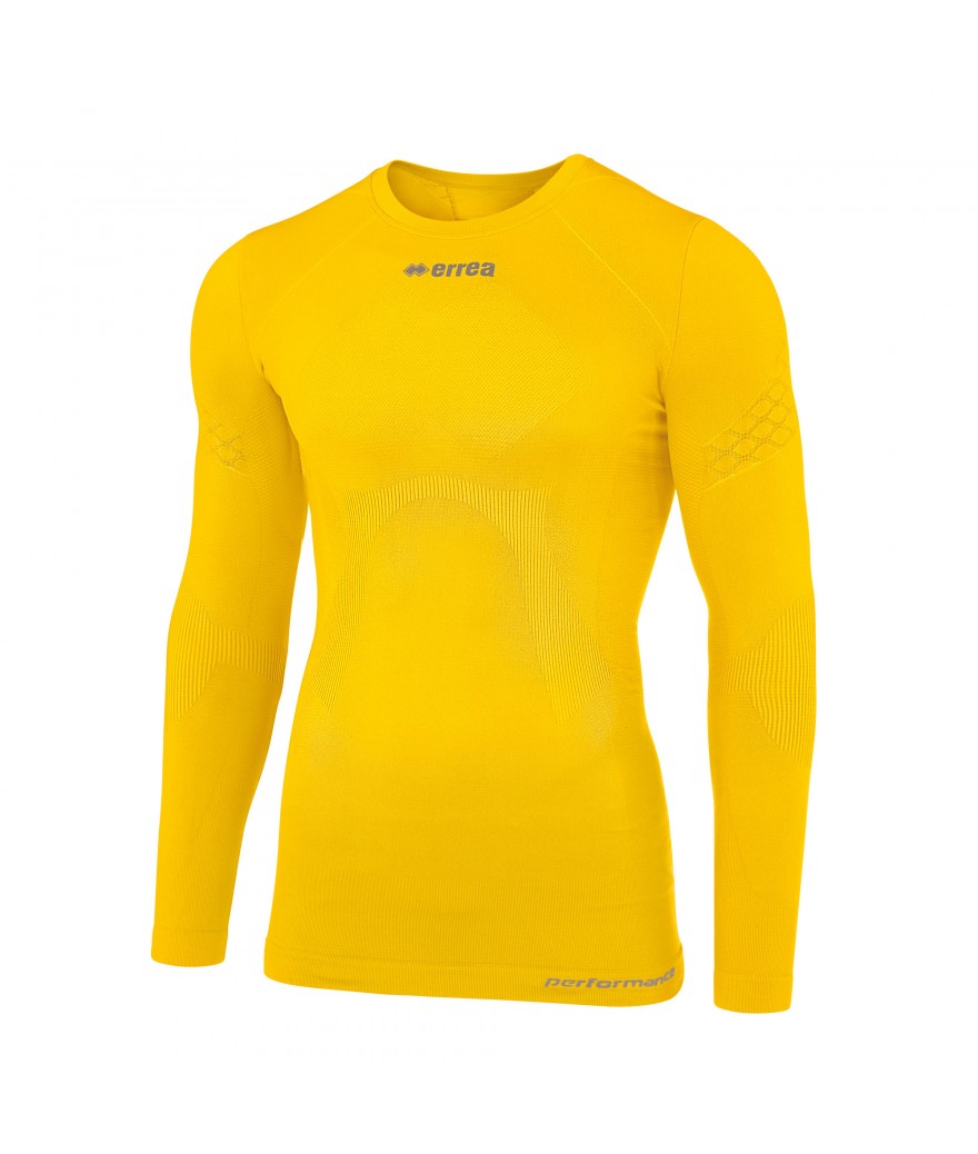 Maglia DAVOR ls JR Maglia DAVOR ls JR