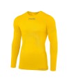 Maglia DAVOR ls JR