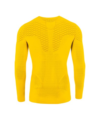 Maglia DAVOR ls JR