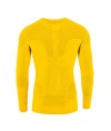 Maglia DAVOR ls JR