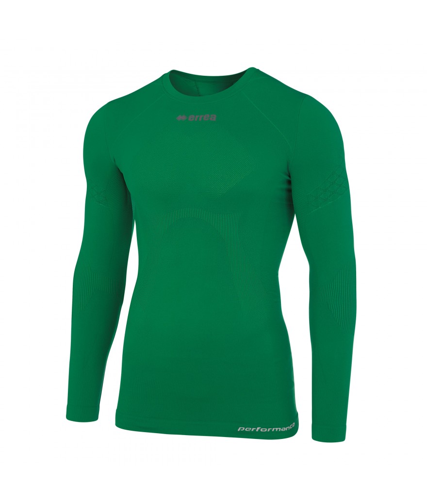 Maglia DAVOR ls JR Maglia DAVOR ls JR