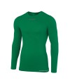 Maglia DAVOR ls JR
