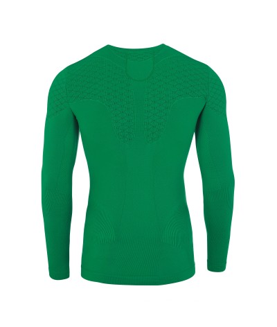 Maglia DAVOR ls JR