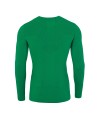 Maglia DAVOR ls JR