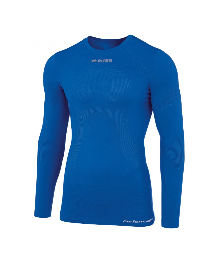 Maglia DAVOR ls JR Maglia DAVOR ls JR