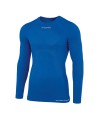 Maglia DAVOR ls JR