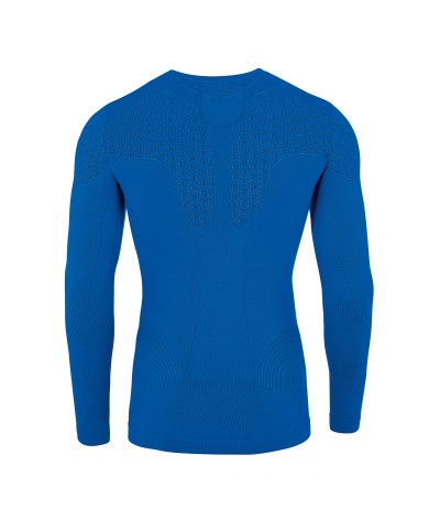 Maglia DAVOR ls JR