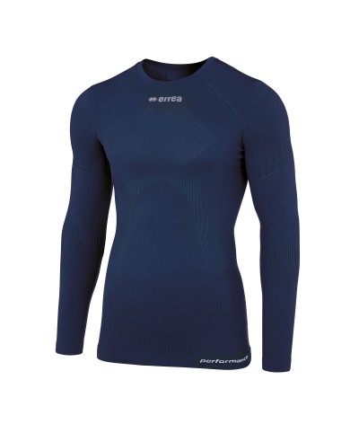 Maglia DAVOR ls JR
